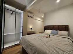 Blk 37 Rumah Tinggi View (Bukit Merah), HDB 5 Rooms #623095211